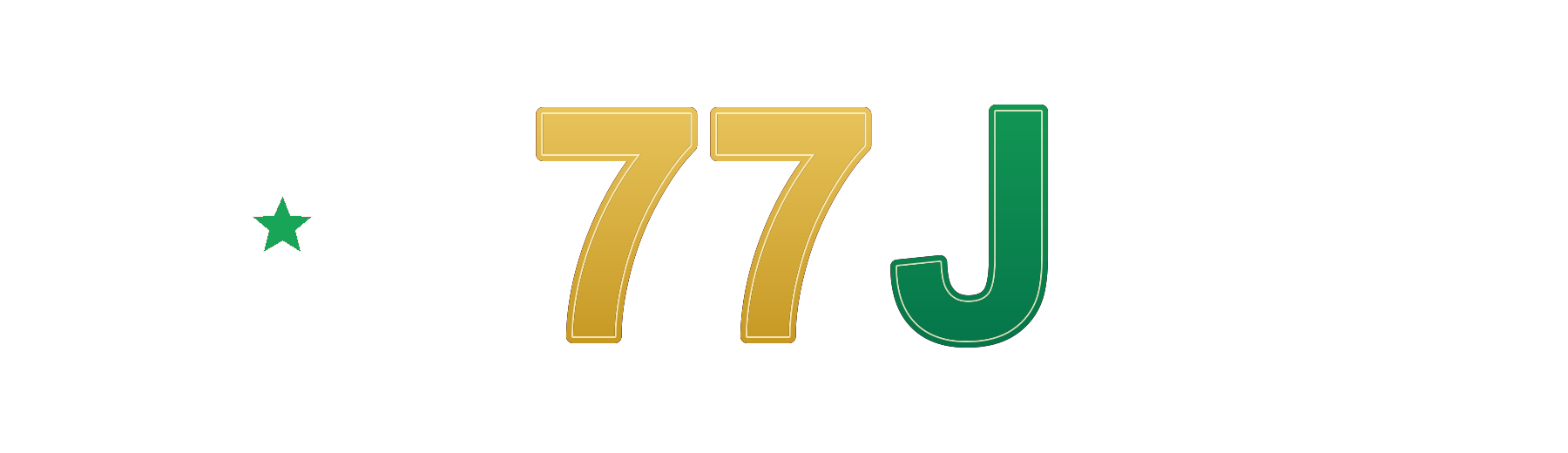 77j লোগো